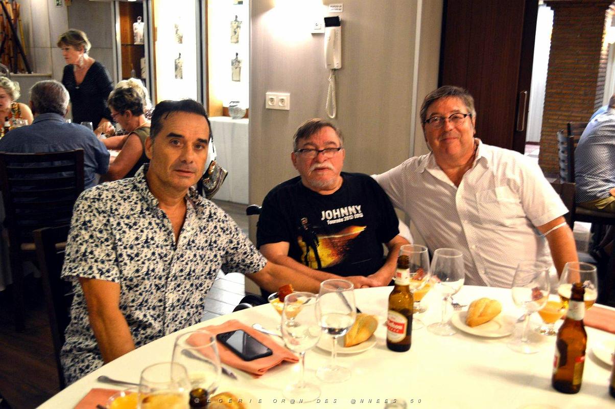 02 20210917 ALMERIA HOTEL TORRELUZ HOMMAGE A N.D. DE SANTA CRUZ (2).JPG
